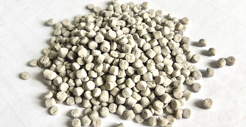 A2 Nezapaljive granule